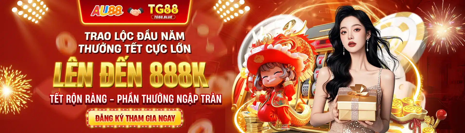 Banner Tg88 tet 0601